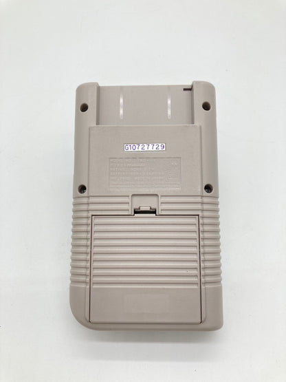 任天堂 Nintendo ゲームボーイオリジナル 本体 ジャンク品 1209-716
