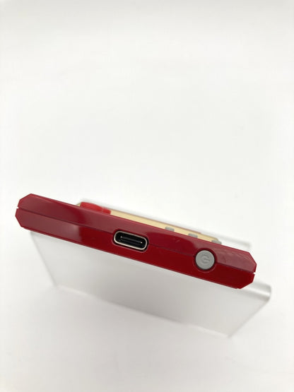 Nintendo Game & Watch  ニンテンドー ゲーム＆ウォッチ【Super Mario Bros.】動作品 1209-721