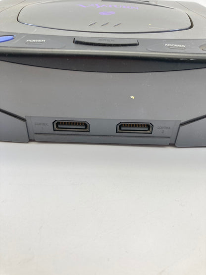 Victor Vサターン 本体 ジャンク品 1210-708