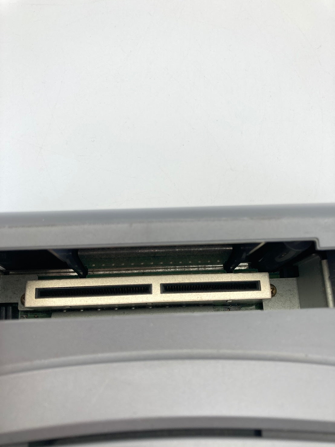 Victor Vサターン 本体 ジャンク品 1210-708