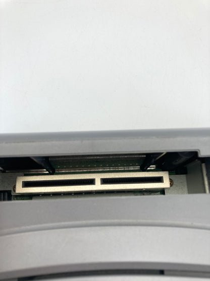 Victor Vサターン 本体 ジャンク品 1210-708