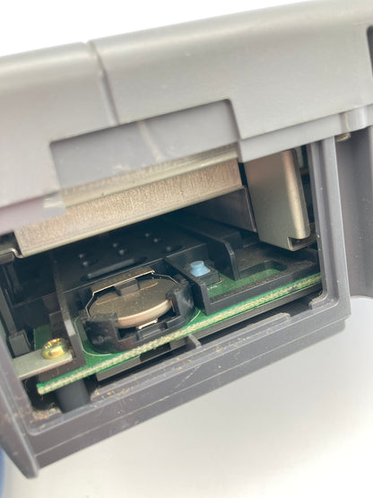 Victor Vサターン 本体 ジャンク品 1210-708