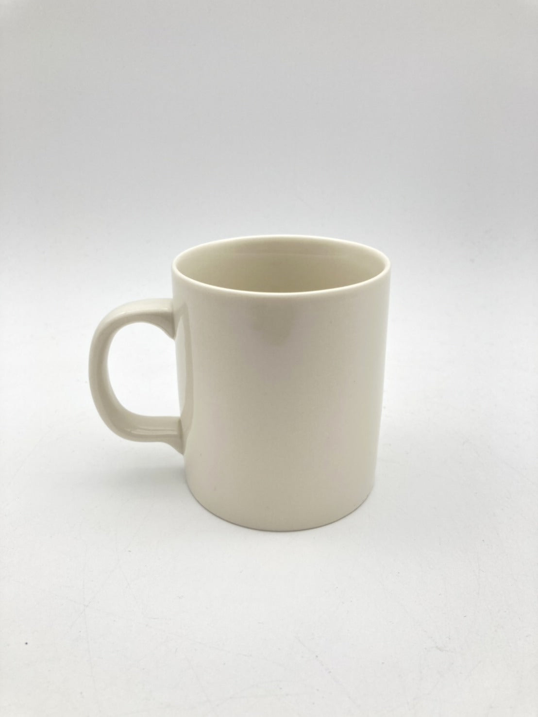 KLIPPAN クリッパン マグカップ 1216-704