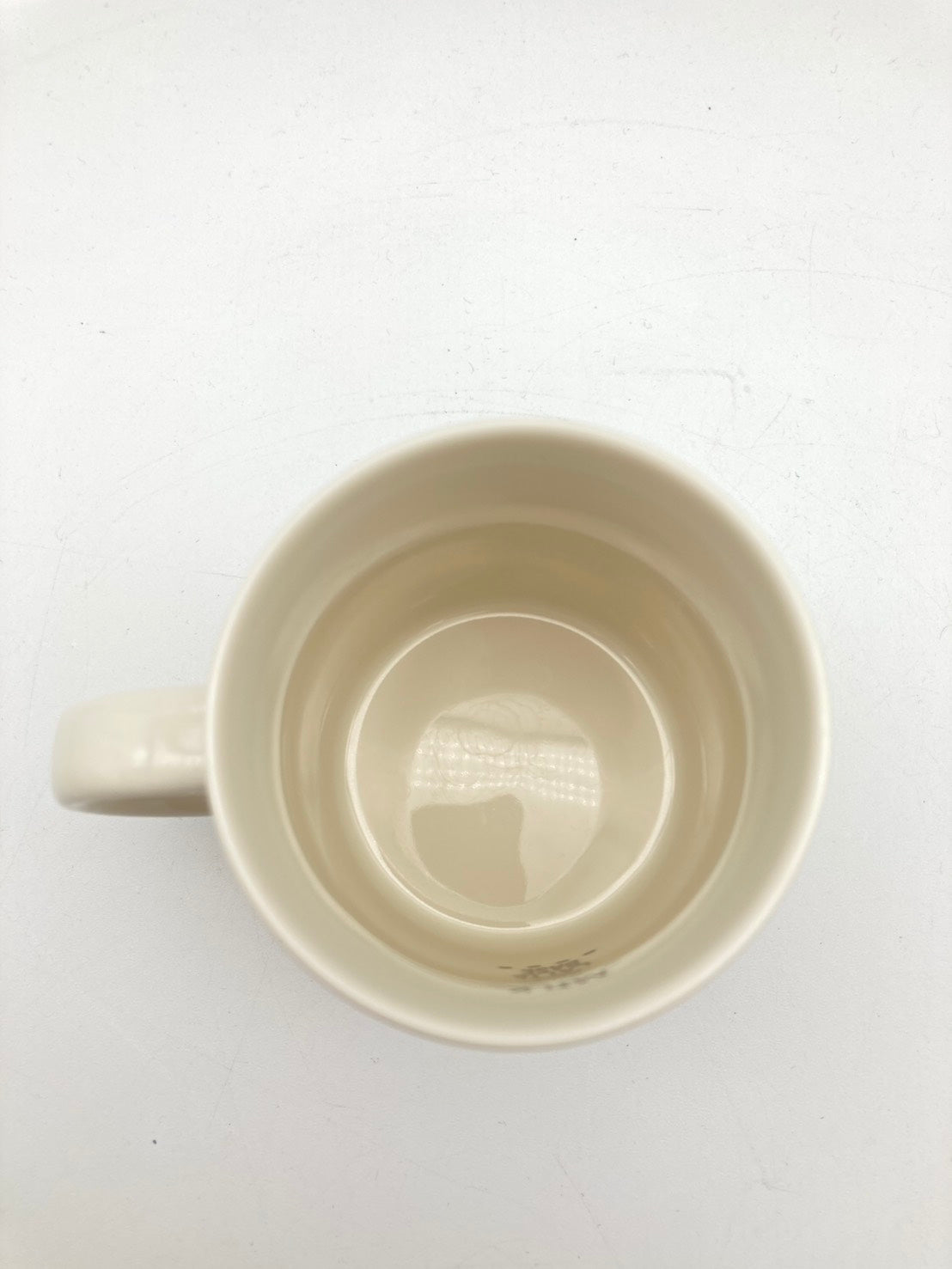 KLIPPAN クリッパン マグカップ 1216-704