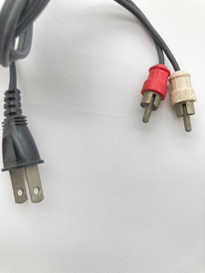 【通電確認済み】ONKYO オンキョー ターンテーブル PL-77X レコードプレーヤー 1216-705