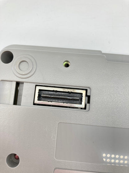 Nintendo 1Chip 後期型 スーパーファミコン本体 周辺機器セット 動作品 1208-702