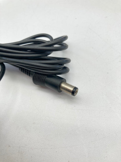 Nintendo 1Chip 後期型 スーパーファミコン本体 周辺機器セット 動作品 1208-702