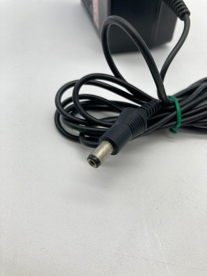 Nintendo 1Chip 後期型 スーパーファミコン本体 周辺機器セット 動作品 1208-701