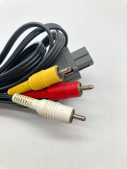 Nintendo 1Chip 後期型 スーパーファミコン本体 周辺機器セット 動作品 1208-701