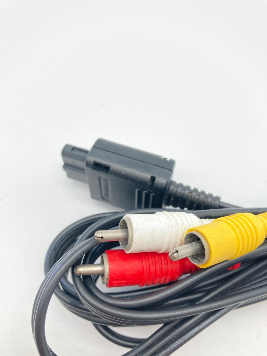 Nintendo 1Chip 後期型 スーパーファミコン本体 周辺機器セット 動作品 1208-704