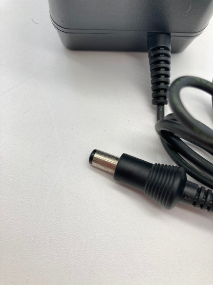 Nintendo 1Chip 後期型 スーパーファミコン本体 周辺機器セット 動作品 1208-704