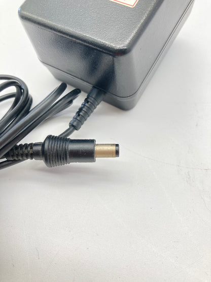 Nintendo 1Chip 後期型 スーパーファミコン本体 周辺機器セット 動作品 1208-703