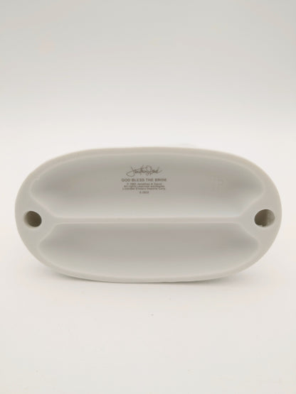 プレシャスモーメンツ God Bless The Bride 1983年 1210-701