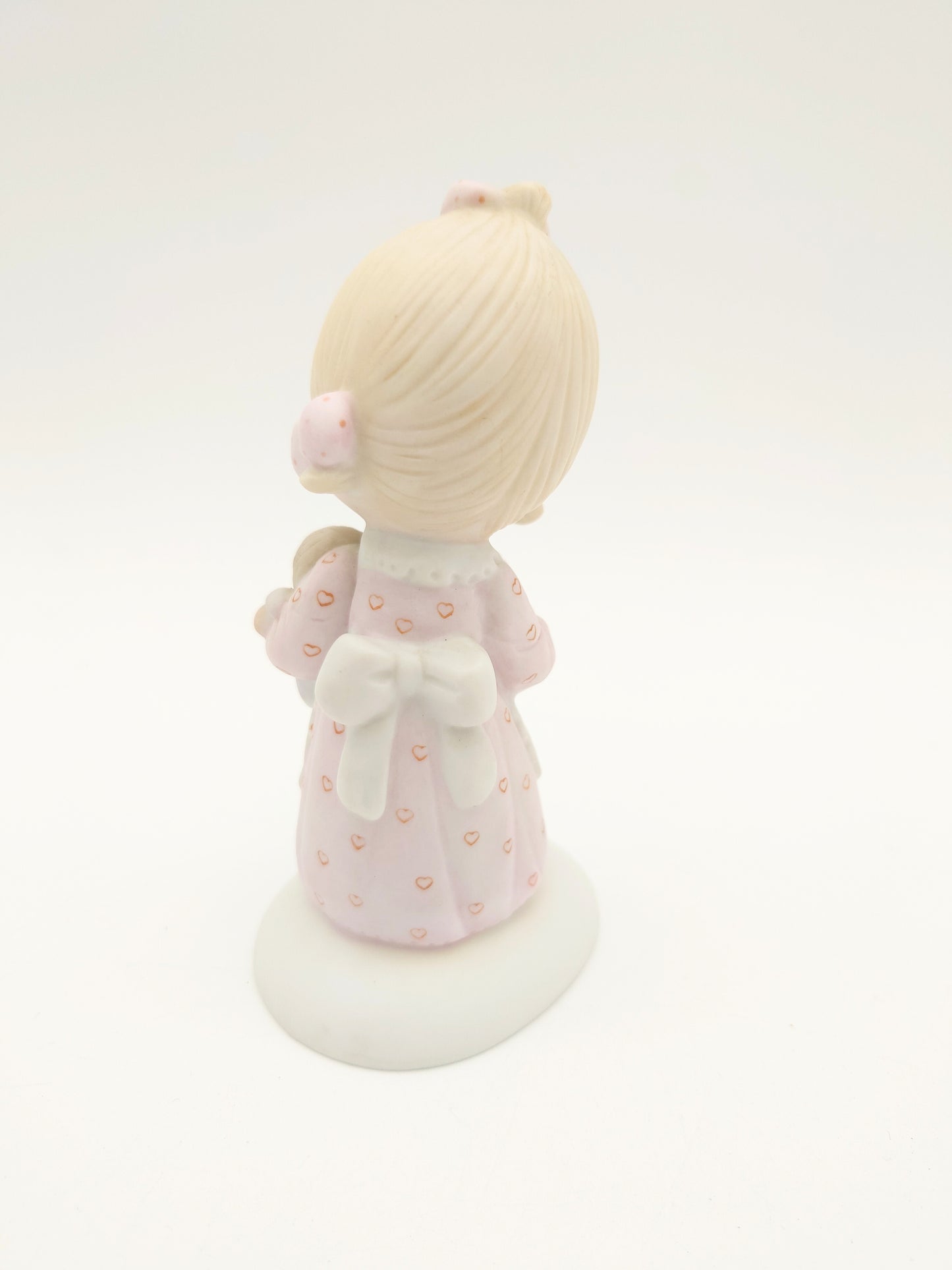 プレシャスモーメンツ Jesus Is The Light 1978年 1211-707