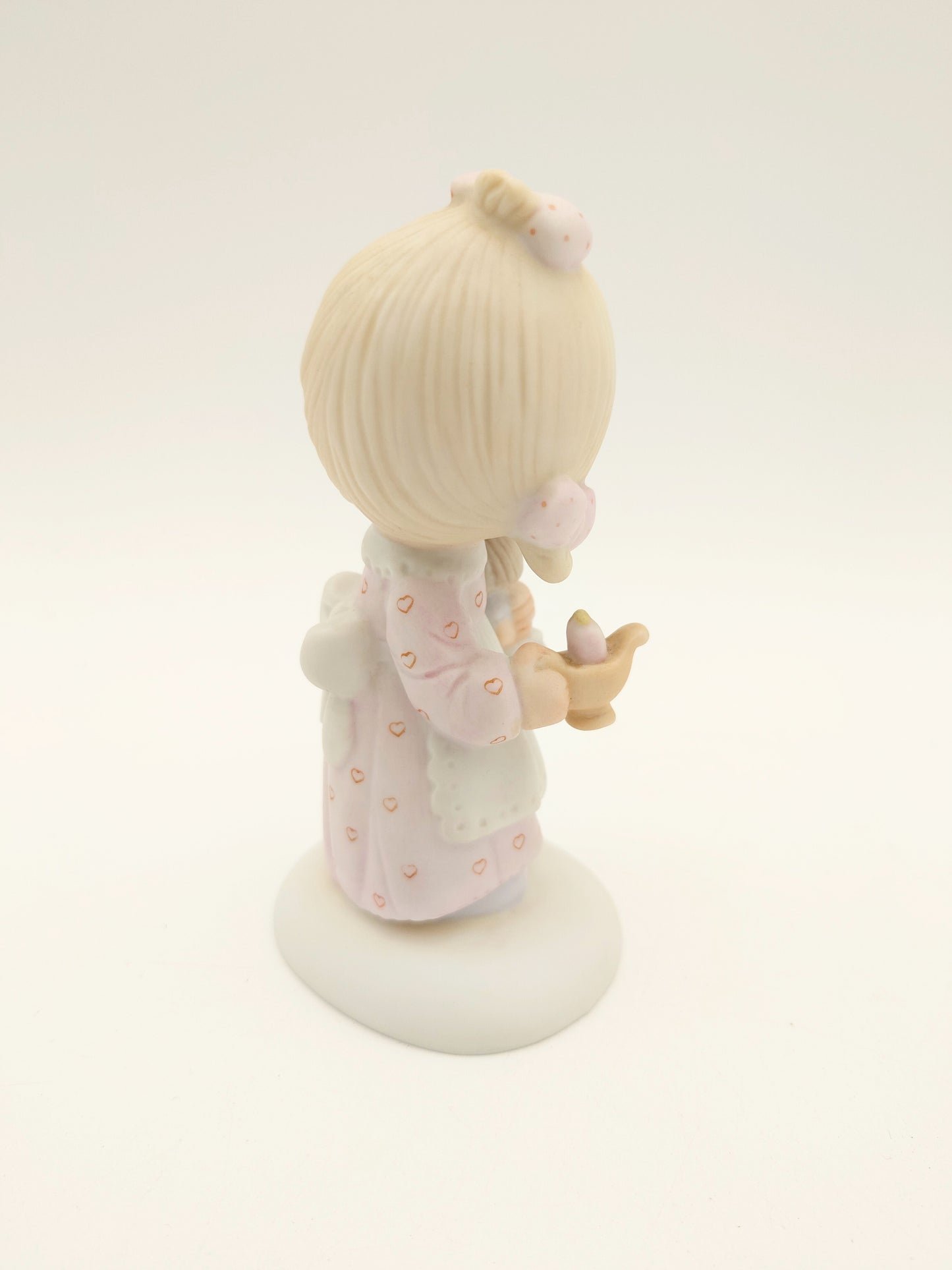 プレシャスモーメンツ Jesus Is The Light 1978年 1211-707